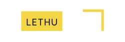 LethuLunga